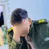lt_9z
