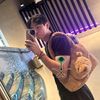 layover199513
