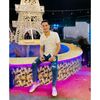 mahmoudahmed8948