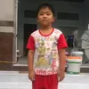 tawn._cuozng_