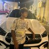 mahmoudibrahim7391