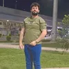 ahmad_tikrit