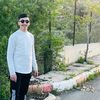 ahmad.bdwan0