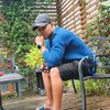 brazah_254
