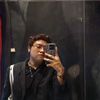 kentungg_20