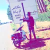 mohamedbenchikh8