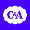 cea_brasil