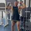 the.ripped.nurse