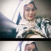 pujilestari_.1