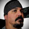 the_mike_ryan