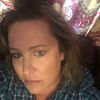 countrybumpkin74_