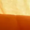 ramosaraujo22