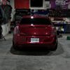 smallblockfox72