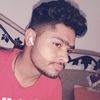 mr___g__b_jaan