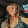 kaelynmiller50
