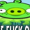 creamyricky123