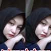 dekhana_99