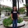 wilfredviloria