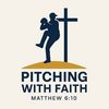 pitchingwithfaith