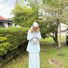 faraumietiktokshop