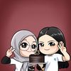 oyfeby19