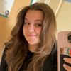 juliannamarc_