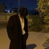 sly.bk24
