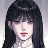 ikisss_10