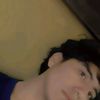 ixr_fake
