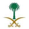 battar_500