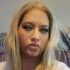 hottmami39