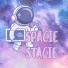 spacie._.stacie