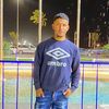 wasemtika4