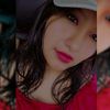 gre_m.c