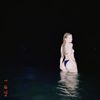 ifckinlovemyself