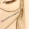 أميرة الورد💐