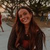 Karissa Wampler 🤯