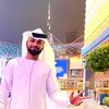 vip_jas8m