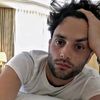 sleepy_dav31