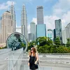 gau_nhoi_boom88