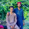 alikhan90246