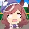 minowono