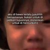 saskia.jro7