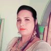 official_royal_gujjri_88