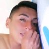 juanzambranocalle