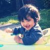 Alfayez