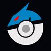 Everything Pokemon