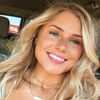 taylor_bolay