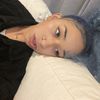 bluejeannbaby