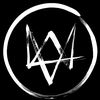ghostwrld3005